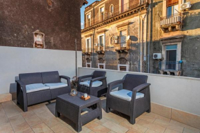 Forti Luna Catania